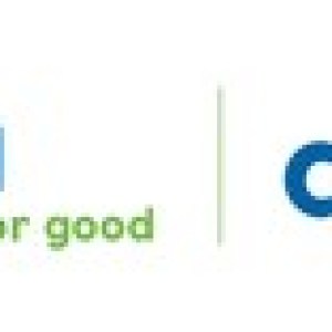 Vedanta Aluminium 榮獲 2022 標準普爾道瓊永續指數 (SP DJSI) 第二名 Vedanta Aluminium 榮獲 2022 標準普爾道瓊永續指數 (SP DJSI) 第二名