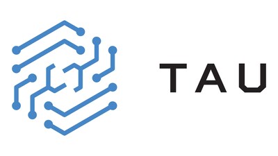 Tau 完成 900 萬歐元的 B 輪融資,以擴大電動出行的生產規模 Tau 完成 900 萬歐元的 B 輪融資,以擴大電動出行的生產規模