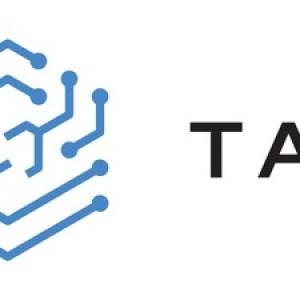 Tau 完成 900 萬歐元的 B 輪融資,以擴大電動出行的生產規模 Tau 完成 900 萬歐元的 B 輪融資,以擴大電動出行的生產規模