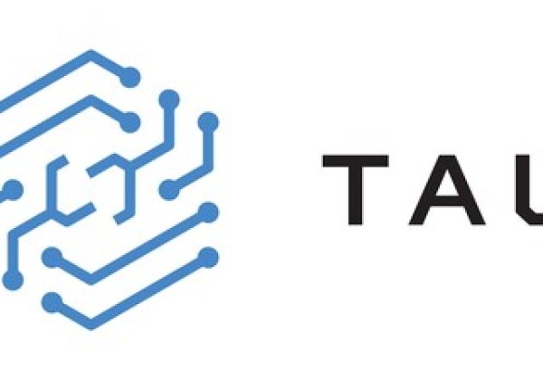 Tau 完成 900 萬歐元的 B 輪融資,以擴大電動出行的生產規模 Tau 完成 900 萬歐元的 B 輪融資,以擴大電動出行的生產規模