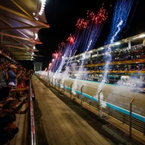 阿提哈德航空第 15 屆一級方程式門票現已發售 #ABUDHABIGP 阿提哈德航空第 15 屆一級方程式門票現已發售 #ABUDHABIGP
