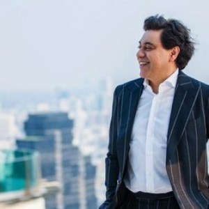 《A Bridge not too far》:笑到最後的人 《A Bridge not too far》:笑到最後的人