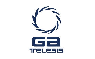 GA Telesis和東京世紀推出航空直接貸款平臺 GA Telesis和東京世紀推出航空直接貸款平臺