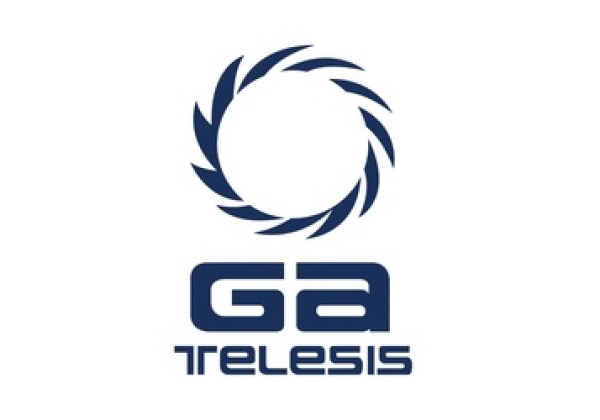 GA Telesis和東京世紀推出航空直接貸款平臺 GA Telesis和東京世紀推出航空直接貸款平臺