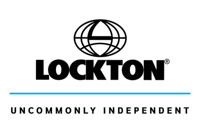 Lockton 宣布收購 THB Brazil Lockton 宣布收購 THB Brazil
