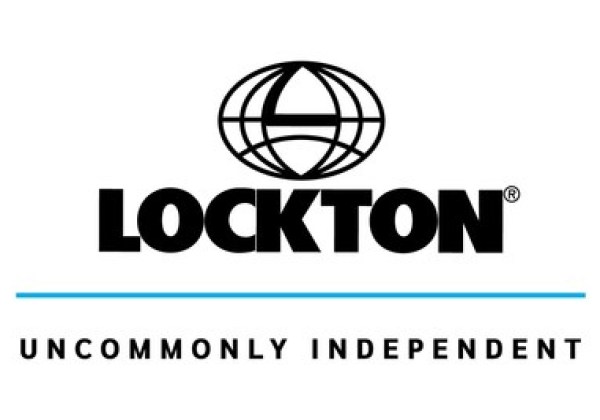 Lockton 宣布收購 THB Brazil Lockton 宣布收購 THB Brazil