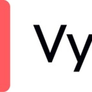 Vymo 在 2023 年 Gartner® 銷售互动應用程式市場指南中獲得認可 Vymo 在 2023 年 Gartner® 銷售互动應用程式市場指南中獲得認可