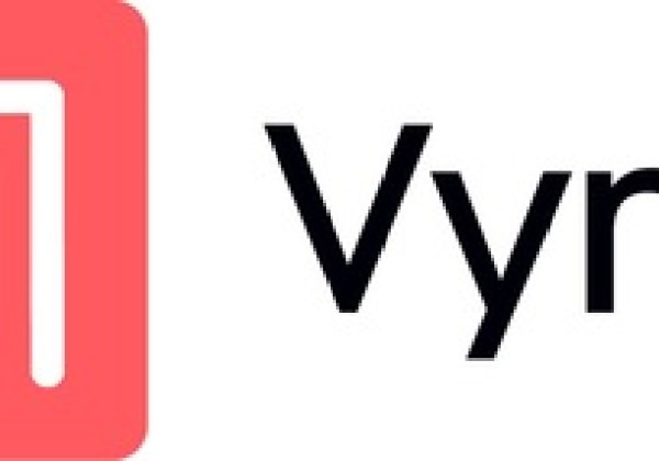 Vymo 在 2023 年 Gartner® 銷售互动應用程式市場指南中獲得認可 Vymo 在 2023 年 Gartner® 銷售互动應用程式市場指南中獲得認可