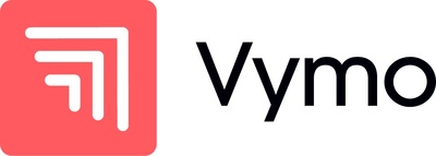Vymo 在 2023 年 Gartner® 銷售互动應用程式市場指南中獲得認可 Vymo 在 2023 年 Gartner® 銷售互动應用程式市場指南中獲得認可