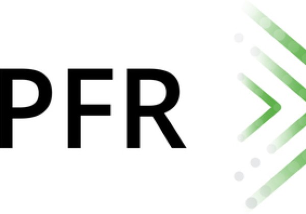 EPFR 著眼作為獨立商業實體參與的重大投資項目 EPFR 著眼作為獨立商業實體參與的重大投資項目