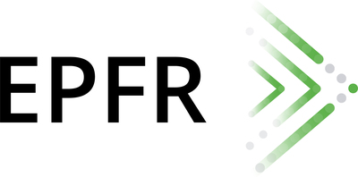 EPFR 著眼作為獨立商業實體參與的重大投資項目 EPFR 著眼作為獨立商業實體參與的重大投資項目