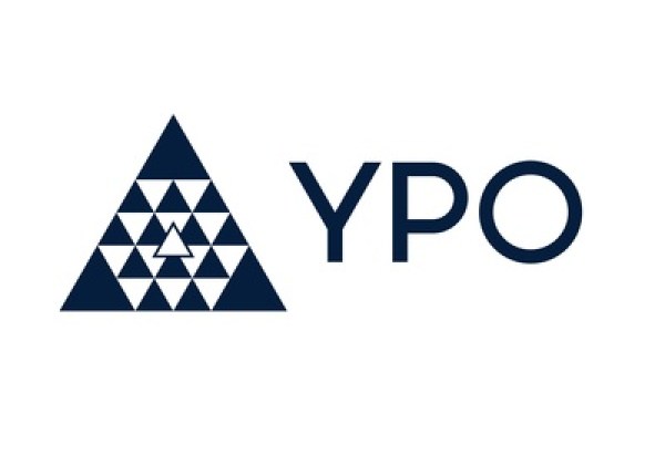 YPO 選出 Greg Murray 為 2023 年全球影響力大獎得主 YPO 選出 Greg Murray 為 2023 年全球影響力大獎得主