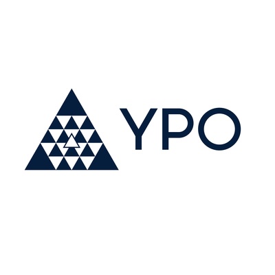 YPO 選出 Greg Murray 為 2023 年全球影響力大獎得主 YPO 選出 Greg Murray 為 2023 年全球影響力大獎得主