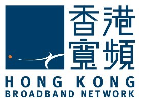 香港寬頻企業方案為全線時間廊提供一站式網絡基建及連接服務 香港寬頻企業方案為全線時間廊提供一站式網絡基建及連接服務