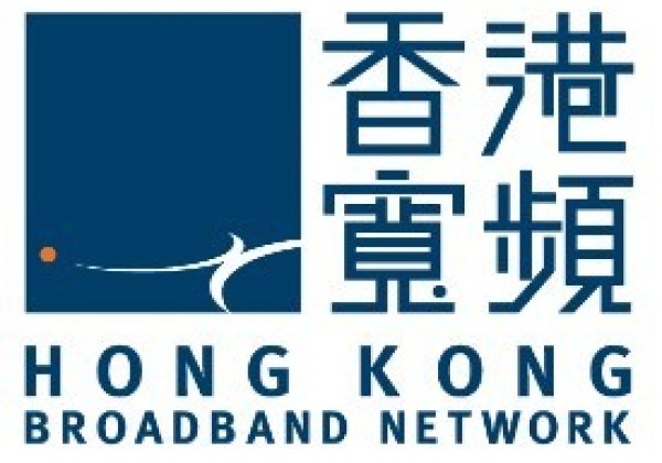 香港寬頻企業方案為全線時間廊提供一站式網絡基建及連接服務 香港寬頻企業方案為全線時間廊提供一站式網絡基建及連接服務