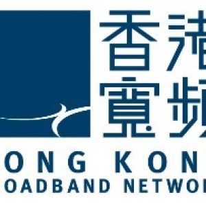 香港寬頻企業方案為全線時間廊提供一站式網絡基建及連接服務 香港寬頻企業方案為全線時間廊提供一站式網絡基建及連接服務