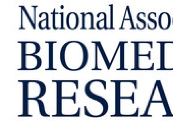 國際生物科學研究協會 (NABR) 提交請願書質疑國際自然保育聯盟 (IUCN) 將長尾獼猴列入名單的做法 國際生物科學研究協會 (NABR) 提交請願書質疑國際自然保育聯盟 (IUCN) 將長尾獼猴列入名單的做法