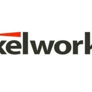 Pixelworks逐點半導體為iQOO Neo7競速版智能手機深入優化視覺體驗 Pixelworks逐點半導體為iQOO Neo7競速版智能手機深入優化視覺體驗