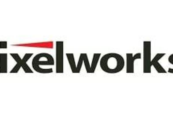 Pixelworks逐點半導體助力一加11智能手機開啟遊戲超畫質時代 Pixelworks逐點半導體助力一加11智能手機開啟遊戲超畫質時代
