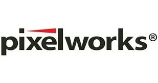 Pixelworks逐點半導體助力一加11智能手機開啟遊戲超畫質時代 Pixelworks逐點半導體助力一加11智能手機開啟遊戲超畫質時代