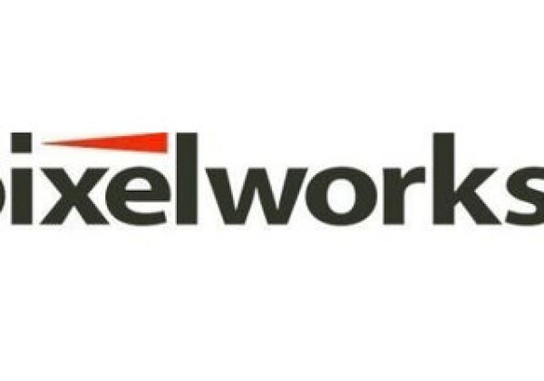 Pixelworks逐點半導體為iQOO Neo7競速版智能手機深入優化視覺體驗 Pixelworks逐點半導體為iQOO Neo7競速版智能手機深入優化視覺體驗