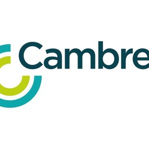 Cambrex將收購持續流原料藥研發服務領域翹楚Snapdragon Chemistry Cambrex將收購持續流原料藥研發服務領域翹楚Snapdragon Chemistry