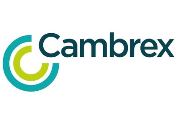 Cambrex將收購持續流原料藥研發服務領域翹楚Snapdragon Chemistry Cambrex將收購持續流原料藥研發服務領域翹楚Snapdragon Chemistry