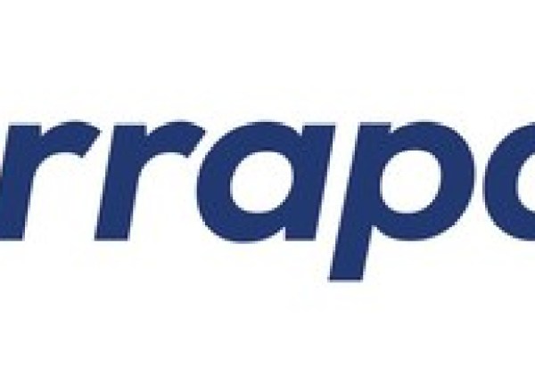 TerraPay 任命 Visa Direct 前負責人 Ruben Salazar Genovez 出任總裁一職 TerraPay 任命 Visa Direct 前負責人 Ruben Salazar Genovez 出任總裁一職