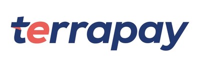 TerraPay 獲得 1 億美元 B 輪融資以擴展全球支付基礎設施 TerraPay 獲得 1 億美元 B 輪融資以擴展全球支付基礎設施