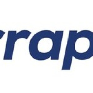 TerraPay 獲得 1 億美元 B 輪融資以擴展全球支付基礎設施 TerraPay 獲得 1 億美元 B 輪融資以擴展全球支付基礎設施