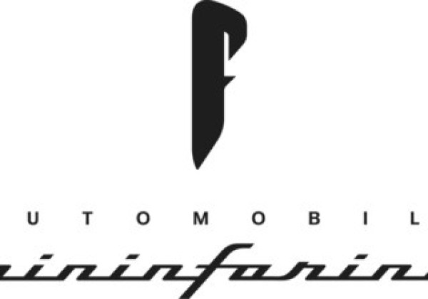 哥譚市偶像 Bruce Wayne 成為 Automobili Pininfarina 超凡超級跑車的靈感源泉 哥譚市偶像 Bruce Wayne 成為 Automobili Pininfarina 超凡超級跑車的靈感源泉