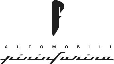 哥譚市偶像 Bruce Wayne 成為 Automobili Pininfarina 超凡超級跑車的靈感源泉 哥譚市偶像 Bruce Wayne 成為 Automobili Pininfarina 超凡超級跑車的靈感源泉