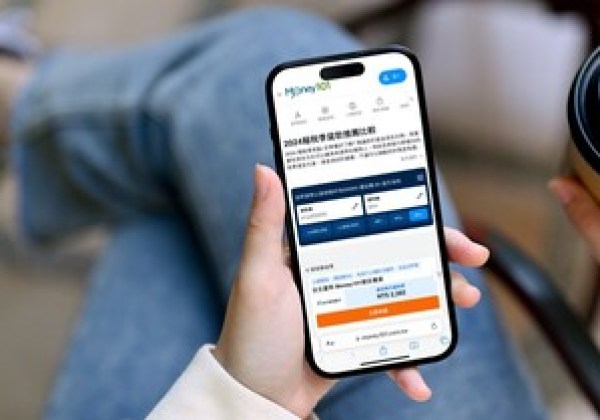 小心假申貸真詐騙 金融比較平台助辨別 小心假申貸真詐騙 金融比較平台助辨別