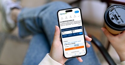 小心假申貸真詐騙 金融比較平台助辨別 小心假申貸真詐騙 金融比較平台助辨別