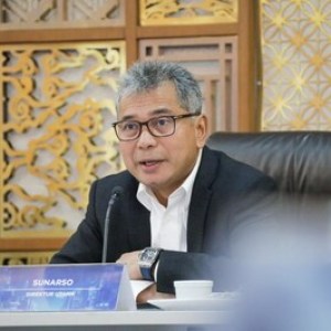 BRI公布強勁的第一季度利潤,分析師給予「買入」建議 BRI公布強勁的第一季度利潤,分析師給予「買入」建議