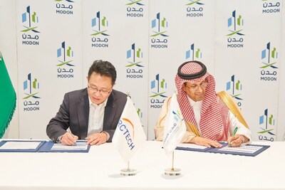 全球化持續推進,中信博海外生產基地再添新 全球化持續推進,中信博海外生產基地再添新