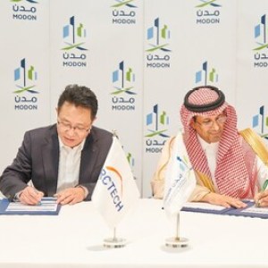 全球化持續推進,中信博海外生產基地再添新 全球化持續推進,中信博海外生產基地再添新
