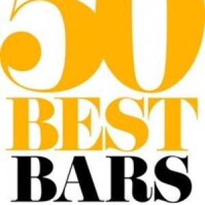 2024 年 ASIA'S 50 BEST BARS 榜單揭曉,香港的 BAR LEONE 榮膺由 PERRIER 贊助的 THE BEST BAR IN ASIA 名銜 2024 年 ASIA'S 50 BEST BARS 榜單揭曉,香港的 BAR LEONE 榮膺由 PERRIER 贊助的 THE BEST BAR IN ASIA 名銜