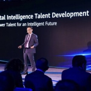 2025年世界移動通信大會|學習能力即生產力,助力智能未來人才培養 2025年世界移動通信大會|學習能力即生產力,助力智能未來人才培養