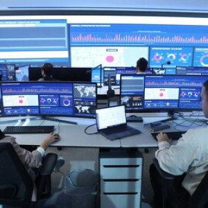 Rockwell Automation 推出功能強大的新型服務以偵測與回應 OT 網路威脅 Rockwell Automation 推出功能強大的新型服務以偵測與回應 OT 網路威脅