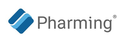 Pharming 提供有關歐洲藥品管理局監管審查 Leniolisib 在歐洲用於 PI3Kδ 過度活化綜合症的最新資訊 Pharming 提供有關歐洲藥品管理局監管審查 Leniolisib 在歐洲用於 PI3Kδ 過度活化綜合症的最新資訊