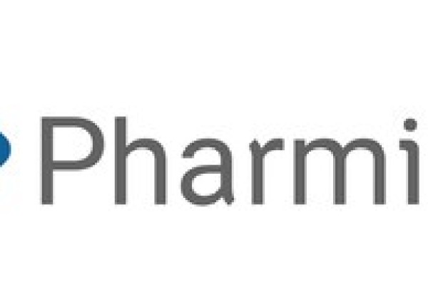 Pharming 提供有關歐洲藥品管理局監管審查 Leniolisib 在歐洲用於 PI3Kδ 過度活化綜合症的最新資訊 Pharming 提供有關歐洲藥品管理局監管審查 Leniolisib 在歐洲用於 PI3Kδ 過度活化綜合症的最新資訊