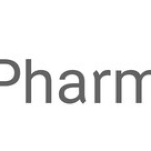 Pharming 提供有關歐洲藥品管理局監管審查 Leniolisib 在歐洲用於 PI3Kδ 過度活化綜合症的最新資訊 Pharming 提供有關歐洲藥品管理局監管審查 Leniolisib 在歐洲用於 PI3Kδ 過度活化綜合症的最新資訊