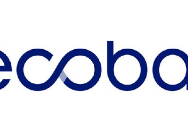Ecobat 將在亞利桑那州建造新的鋰離子電池回收設施 Ecobat 將在亞利桑那州建造新的鋰離子電池回收設施