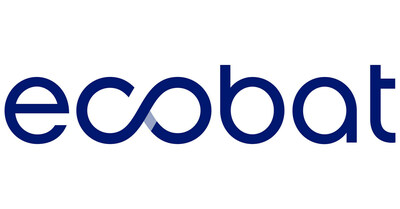 Ecobat 將在亞利桑那州建造新的鋰離子電池回收設施 Ecobat 將在亞利桑那州建造新的鋰離子電池回收設施
