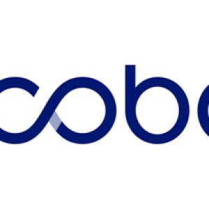Ecobat 將在亞利桑那州建造新的鋰離子電池回收設施 Ecobat 將在亞利桑那州建造新的鋰離子電池回收設施