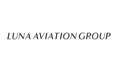 LUNAJETS - LUNAGROUP CHARTER 報告 2022 年業績創歷史新高 LUNAJETS - LUNAGROUP CHARTER 報告 2022 年業績創歷史新高