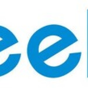 Geek+聯同香港郵政建立全港首個機械人郵件分揀系統 Geek+聯同香港郵政建立全港首個機械人郵件分揀系統