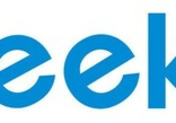 Geek+聯同香港郵政建立全港首個機械人郵件分揀系統 Geek+聯同香港郵政建立全港首個機械人郵件分揀系統