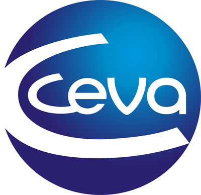 Ceva Santé Animale 收購 Scout Bio,為寵物治療領域的突破創新鋪路 Ceva Santé Animale 收購 Scout Bio,為寵物治療領域的突破創新鋪路